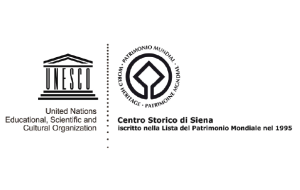 centro-storico-siena-patrimonio-logo@3x