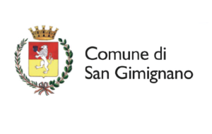 comune-san-gimignano-logo@3x