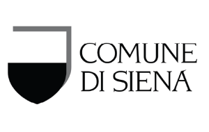 comune-siena-logo@3x