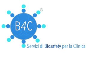 logo-b4c@3x-100