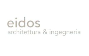 logo-eidos@3x-100