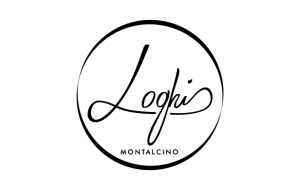 logo-loghi-montalcino@3x-100