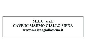 logo-mac@3x-100